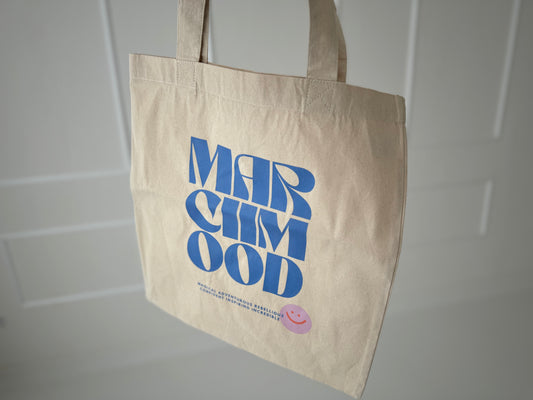 SHOPPER „MARCIIMOOD“